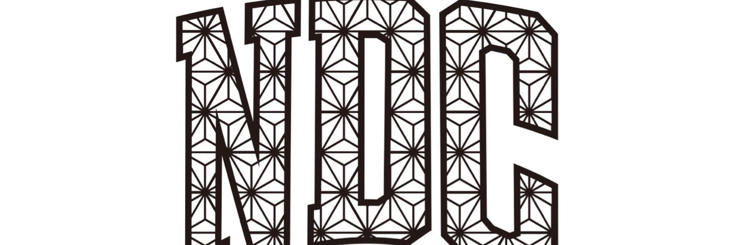 Chxef You banner