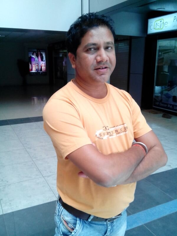arun_jmc's profile banner image