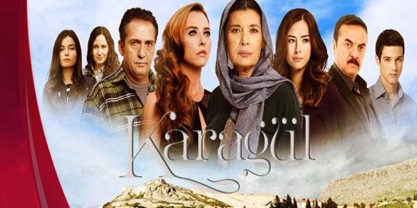 Karagul__Fans's profile banner image