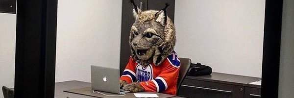 DidOilersWin Profile Banner