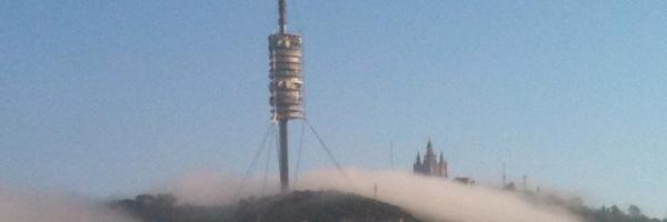 Quicov Profile Banner