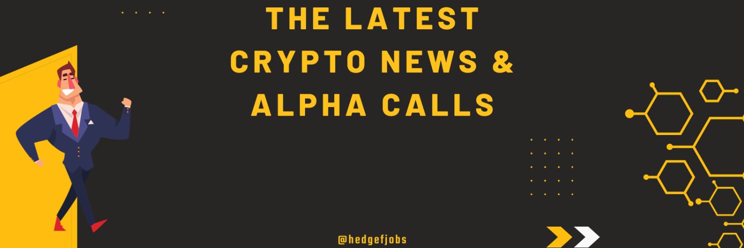 Crypto News banner