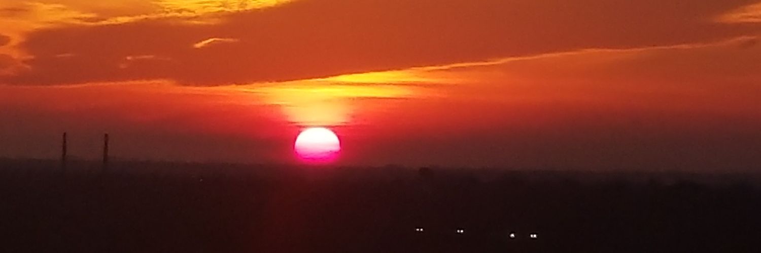 daonedcee's profile banner image