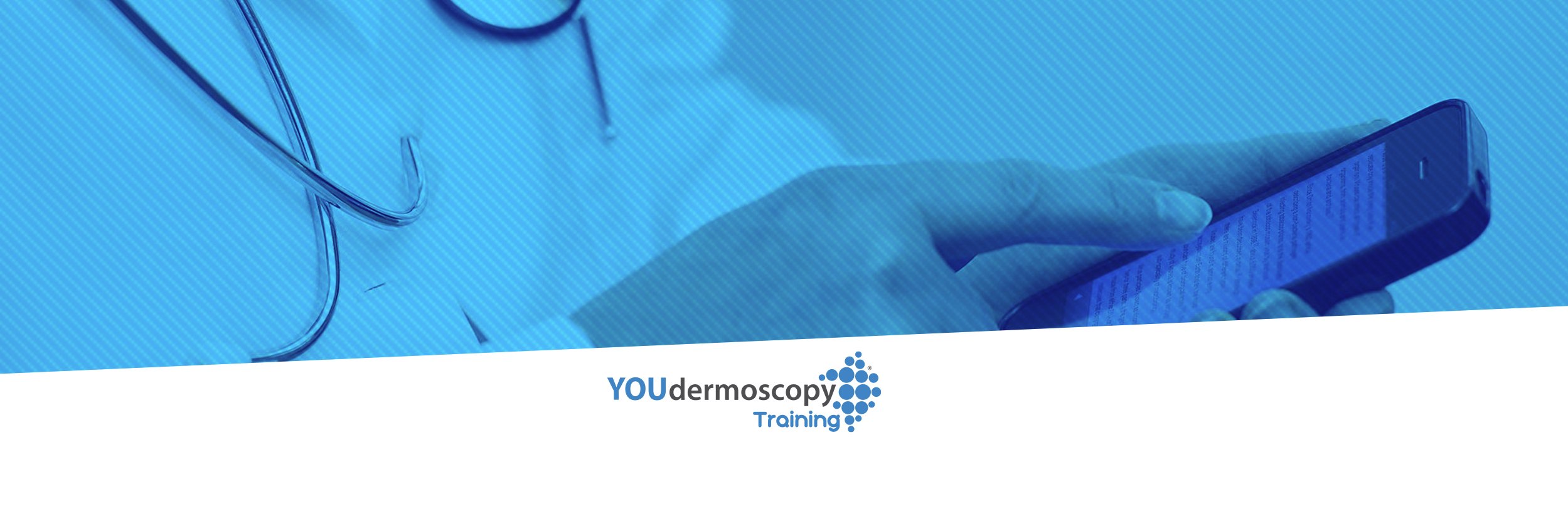 youdermoscopy's profile banner image