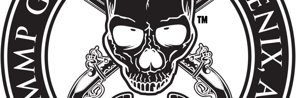 MMP Guns's banner