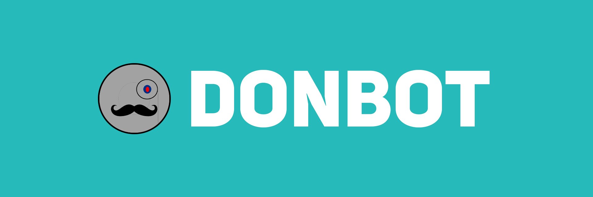 Oded banner