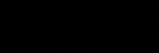 dollcat20's profile banner image