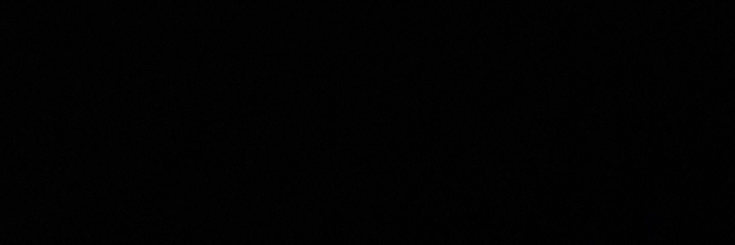 Oxamoxa2's profile banner image