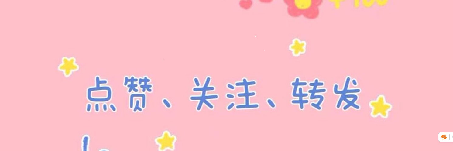 淄博叮当🐱 banner