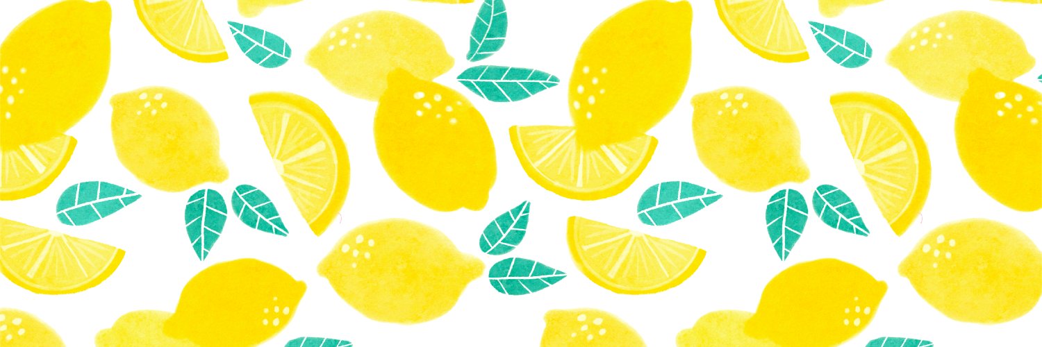 scamos's profile banner image
