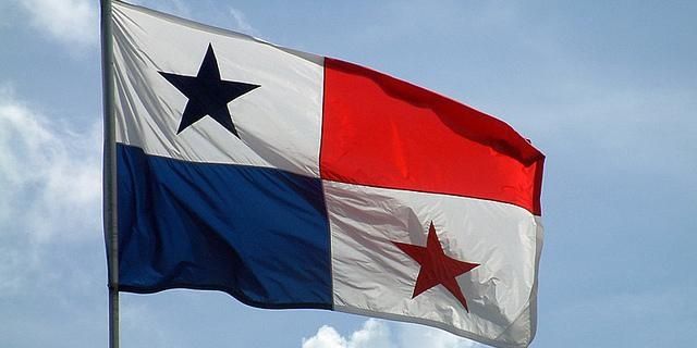 nando1894's profile banner image