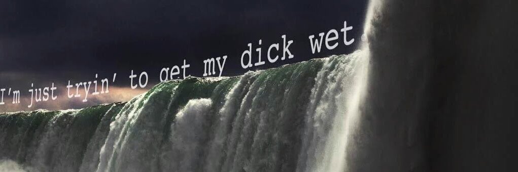 Aucturius_Jr's profile banner image