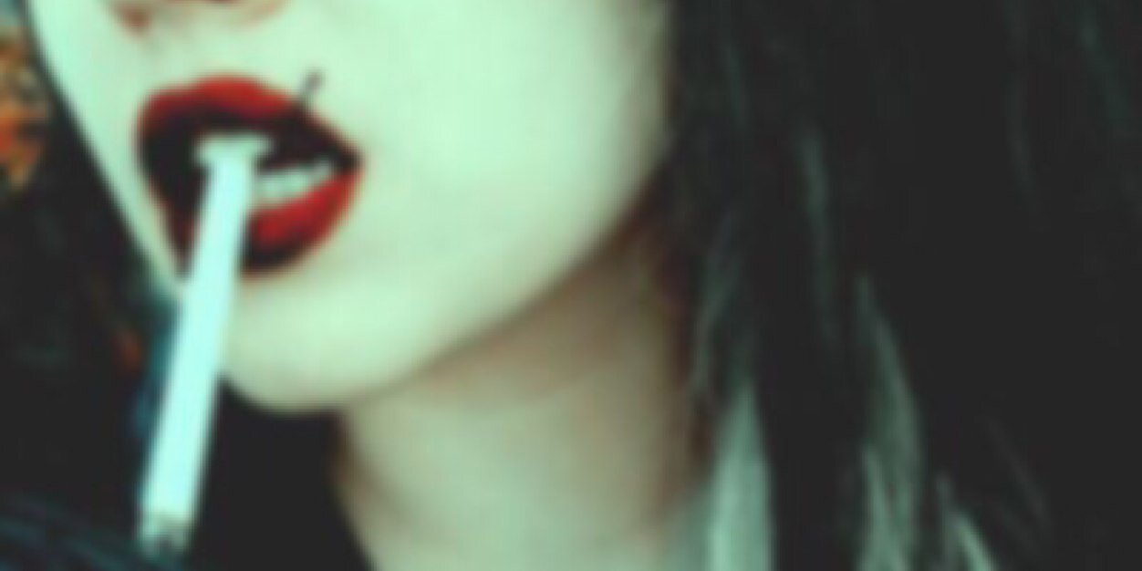 0008154's profile banner image