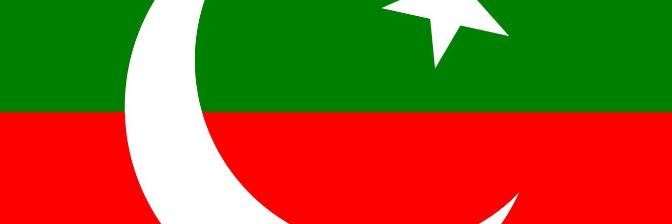 Noorkhan77's profile banner image