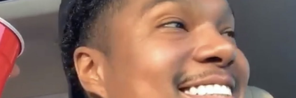 S3minoleSlim's profile banner image