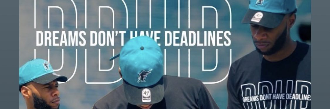 lamarsworld's profile banner image