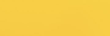 zozo8325's profile banner image