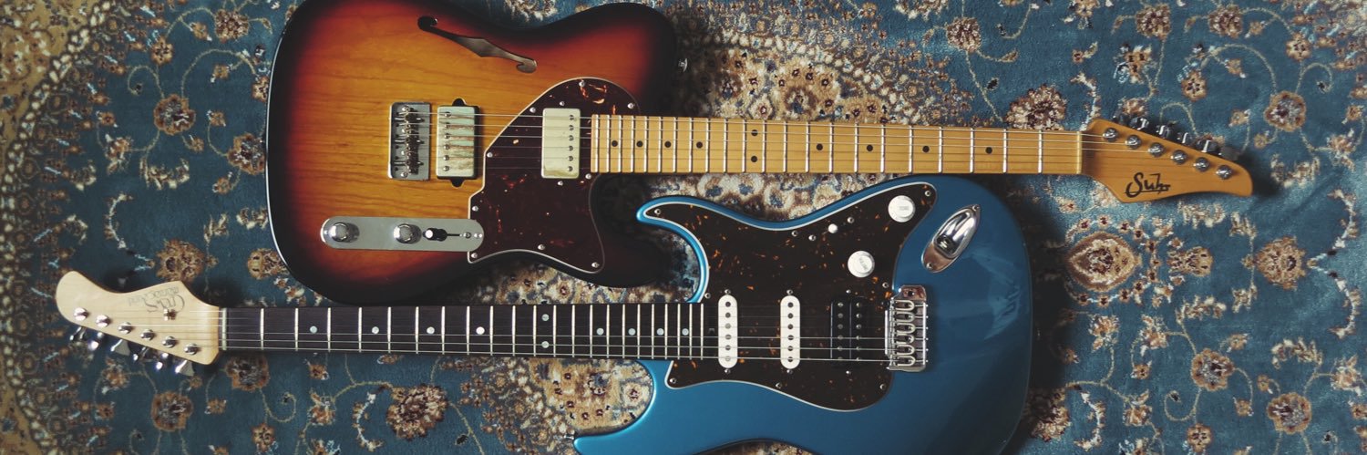 最上瞬@RICKLEAF,HWM,fove,NpB banner