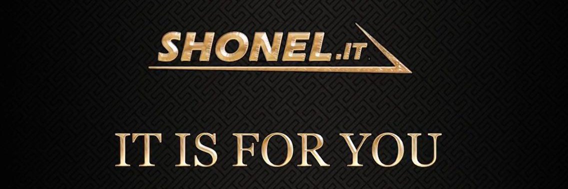 shonel_g's profile banner image