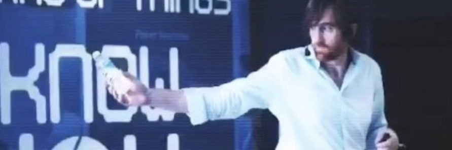 Alfonso Tomé banner