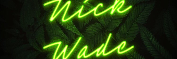 abnernick's profile banner image