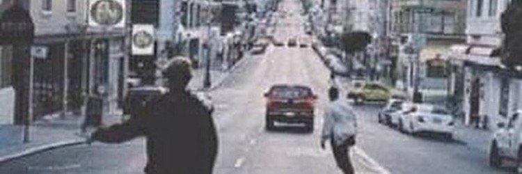 bes11s's profile banner image
