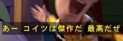 klklp_q's profile banner image