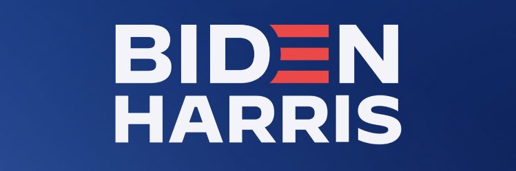 DelCo Democrats 🌊 banner