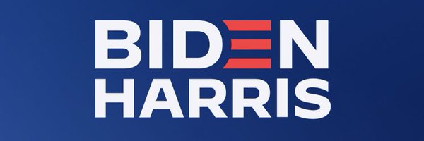 DelcoDems Profile Banner