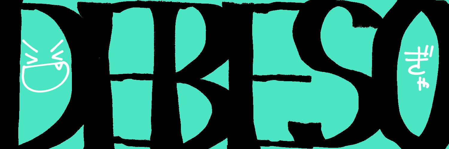 怪人デベソ's banner