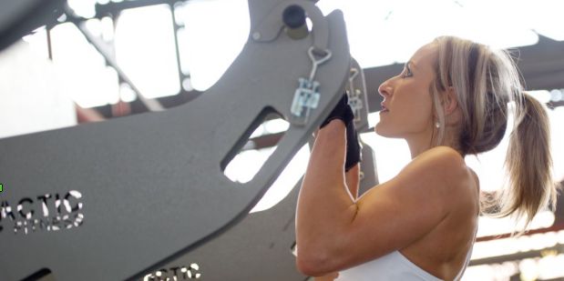 Cacticfitness's profile banner image