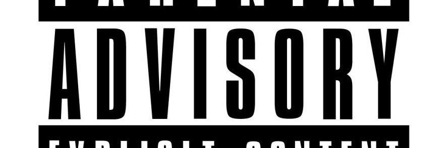 Mystro29's profile banner image