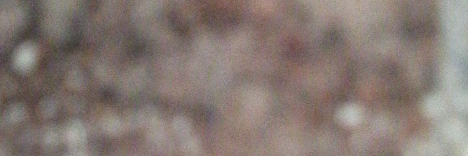 cilemeli02's profile banner image