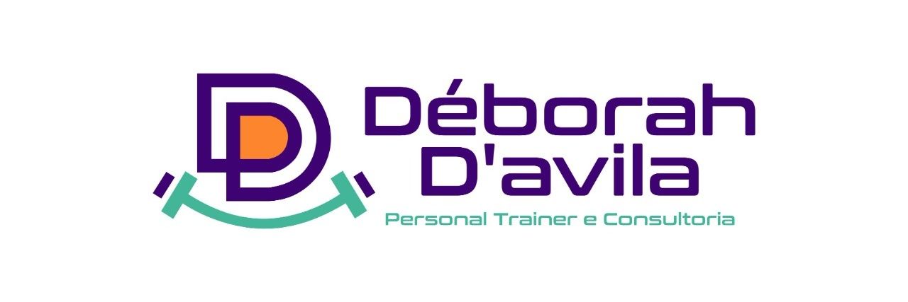 deeborahd's profile banner image