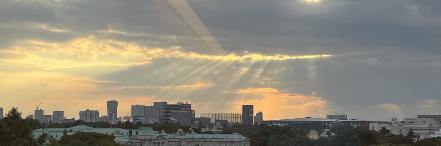 を～@ゑひもせず banner