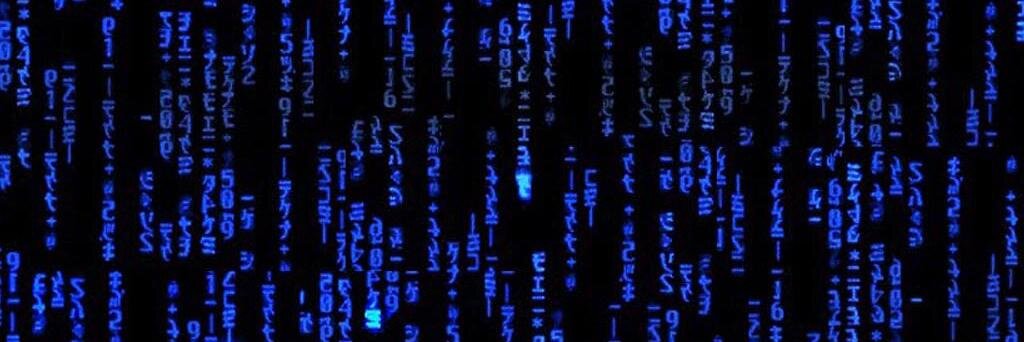 JoschiFun2Code's profile banner image