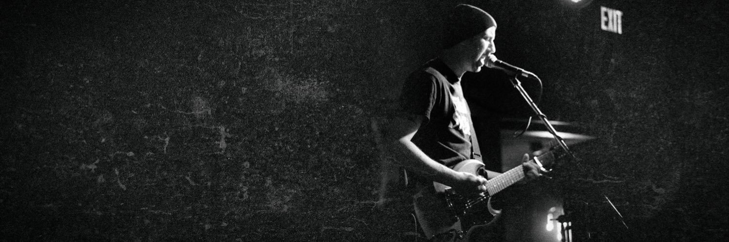 Styeiles's profile banner image