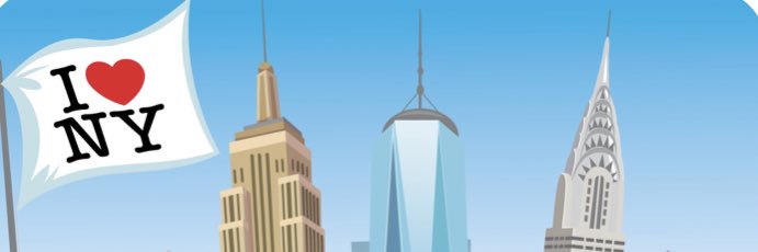 Houthackert's profile banner image