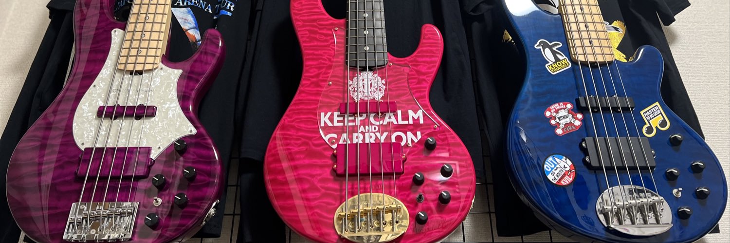 rn_bass's profile banner image