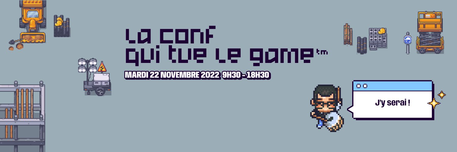 ches7nut_spread's profile banner image