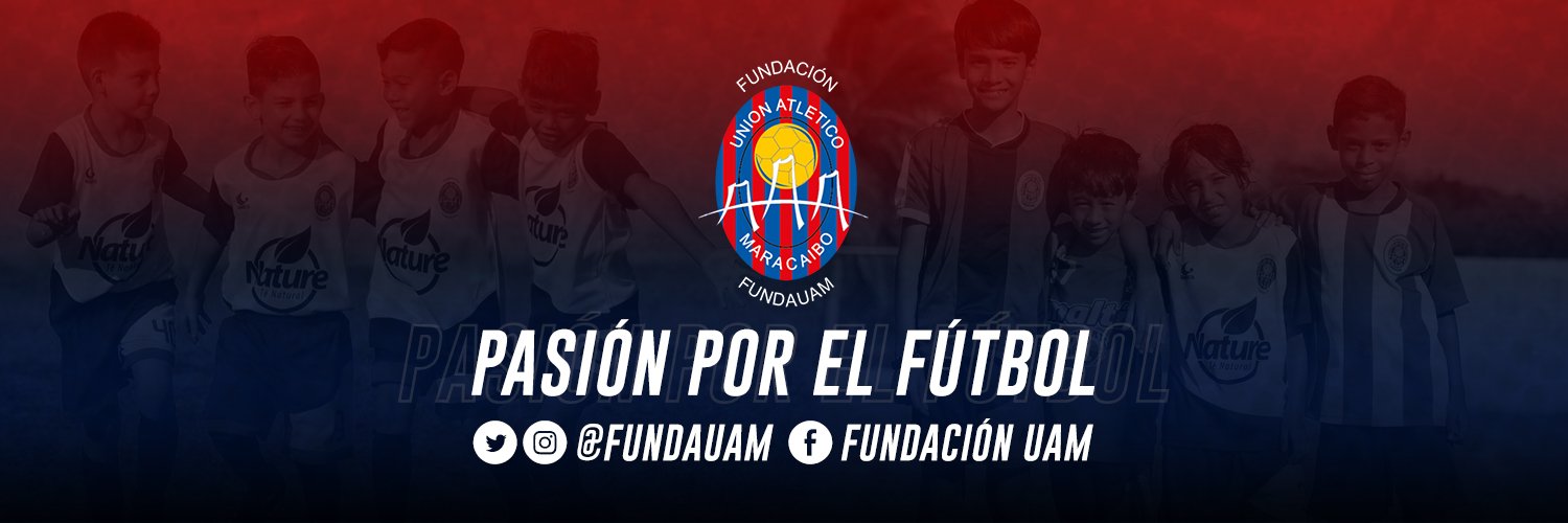 FUNDAUAM's profile banner image