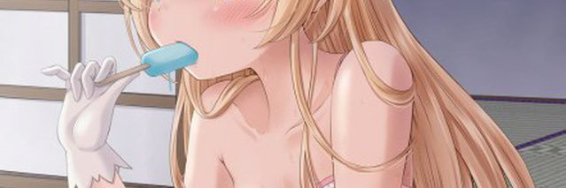 rindemya's profile banner image