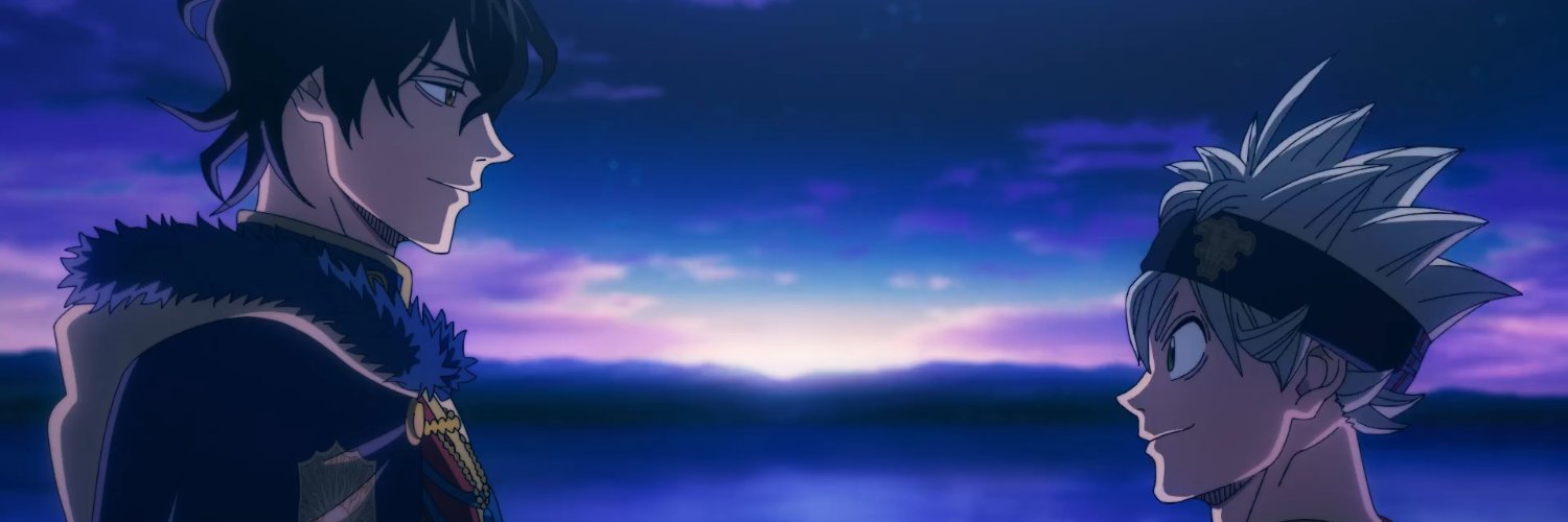jokayyyyyyy's profile banner image