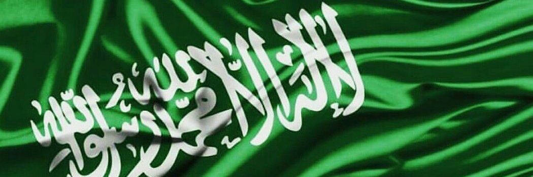 fahedd54's profile banner image