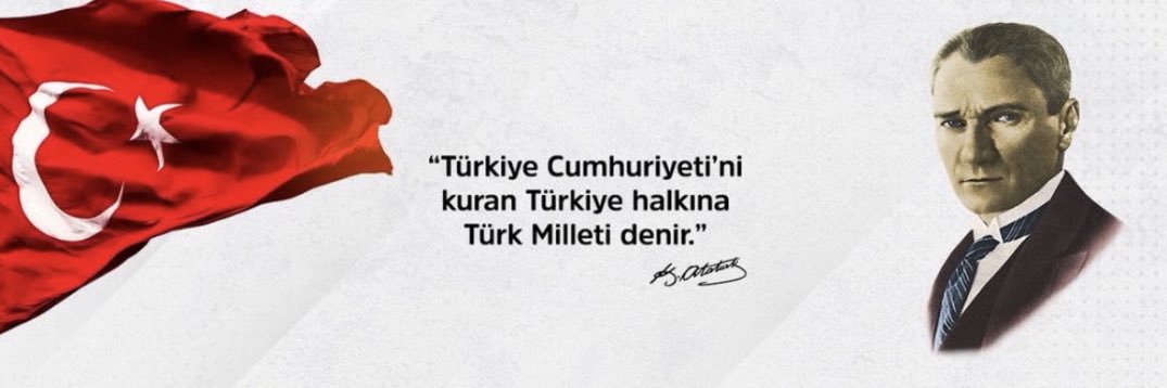 GuluzarElmas's profile banner image