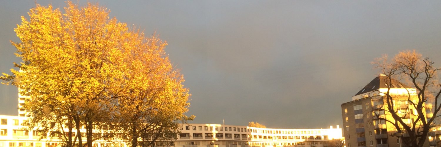 Eric den Outer banner