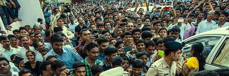 VkPatil9090's profile banner image