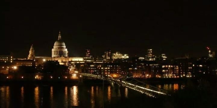 Mums_About_Town's profile banner image