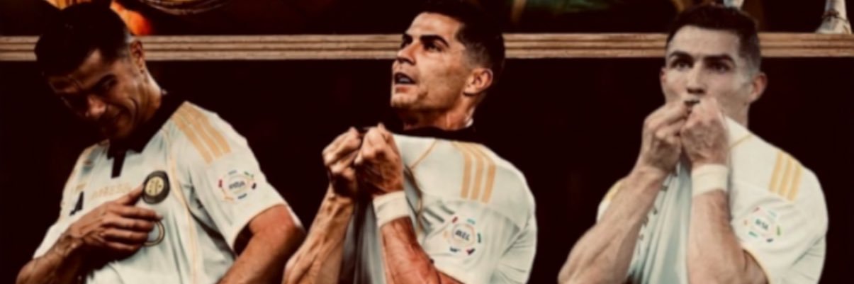 فلاح المطيري 🎭  banner