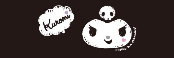 nao_nasubi's profile banner image